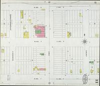 Hutchinson, Kansas : 1899