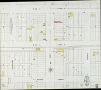 Hutchinson, Kansas : 1899