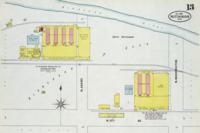 Hutchinson, Kansas : 1899