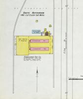 Hutchinson, Kansas : 1899
