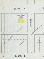 Hutchinson, Kansas : 1899