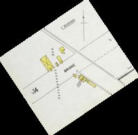Hutchinson, Kansas : 1899