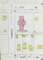 Hutchinson, Kansas : 1899