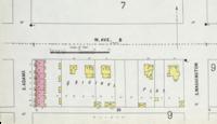 Hutchinson, Kansas : 1899