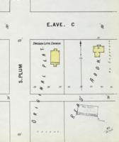 Hutchinson, Kansas : 1899