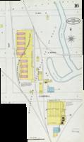 Hutchinson, Kansas : 1899