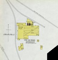 Hutchinson, Kansas : 1899