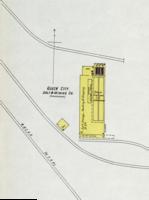 Hutchinson, Kansas : 1899