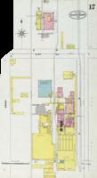 Hutchinson, Kansas : 1899
