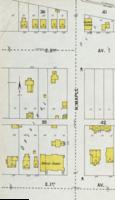 Hutchinson, Kansas : 1899