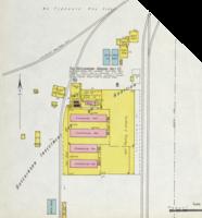 Hutchinson, Kansas : 1899