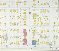 Hutchinson, Kansas : 1905