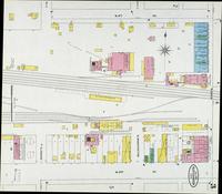 Hutchinson, Kansas : 1905