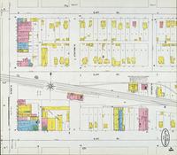 Hutchinson, Kansas : 1905