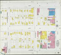 Hutchinson, Kansas : 1905