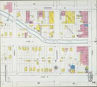 Hutchinson, Kansas : 1905