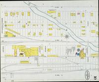 Hutchinson, Kansas : 1905