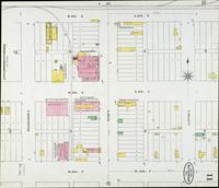 Hutchinson, Kansas : 1905