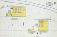 Hutchinson, Kansas : 1905