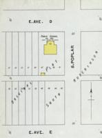 Hutchinson, Kansas : 1905