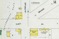 Hutchinson, Kansas : 1905