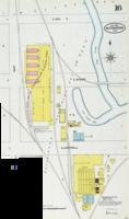 Hutchinson, Kansas : 1905