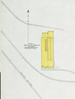 Hutchinson, Kansas : 1905