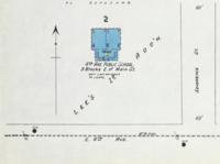 Hutchinson, Kansas : 1905