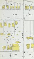 Hutchinson, Kansas : 1905