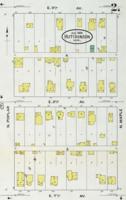 Hutchinson, Kansas : 1909