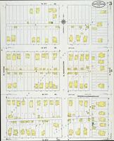 Hutchinson, Kansas : 1909