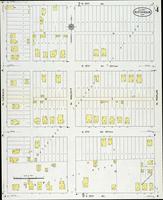 Hutchinson, Kansas : 1909