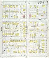 Hutchinson, Kansas : 1909