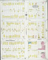 Hutchinson, Kansas : 1909