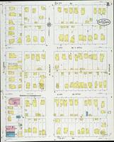 Hutchinson, Kansas : 1909