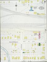 Hutchinson, Kansas : 1909