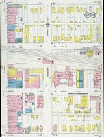 Hutchinson, Kansas : 1909
