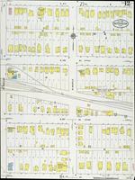 Hutchinson, Kansas : 1909