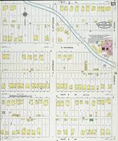 Hutchinson, Kansas : 1909