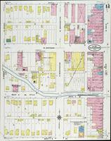 Hutchinson, Kansas : 1909