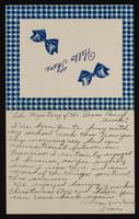 ku-simons:4033-47