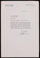ku-simons:9428-5