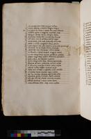 ku-speccoll:9652-348