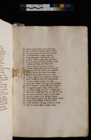 ku-speccoll:9652-349