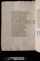 ku-speccoll:9652-350