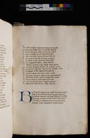 ku-speccoll:9652-351