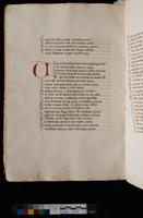 ku-speccoll:9652-352