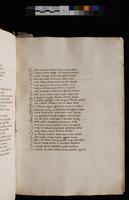 ku-speccoll:9652-353