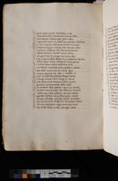 ku-speccoll:9652-354