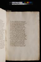 ku-speccoll:9652-355